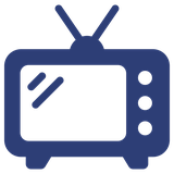 TV Shows
