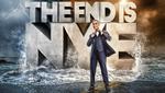 The End Is Nye