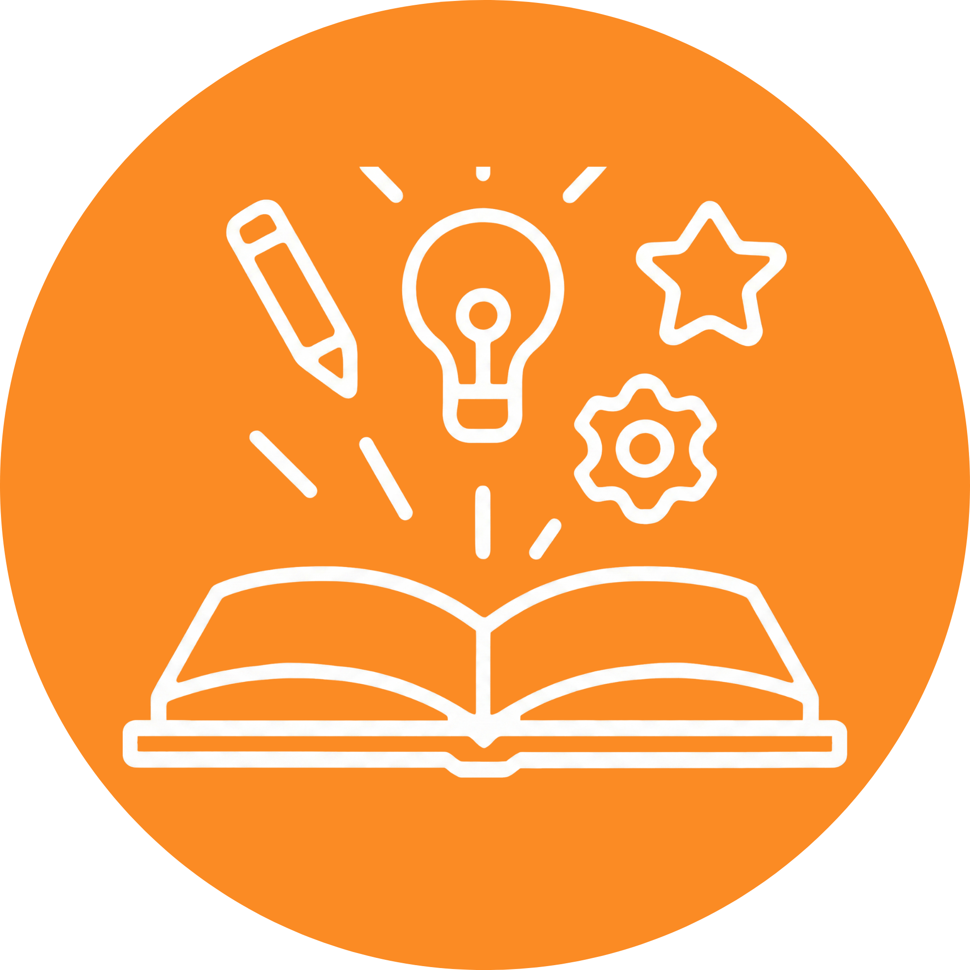 Insights and Articles